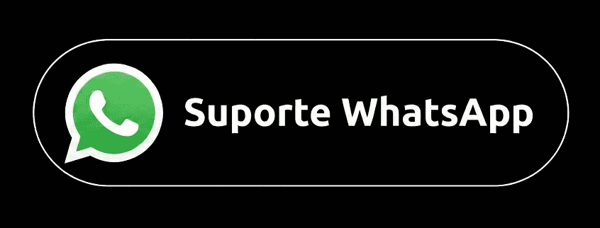 Suporte no Whatsapp